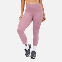 Leggings New Athletic 031-1717 para Mujer
